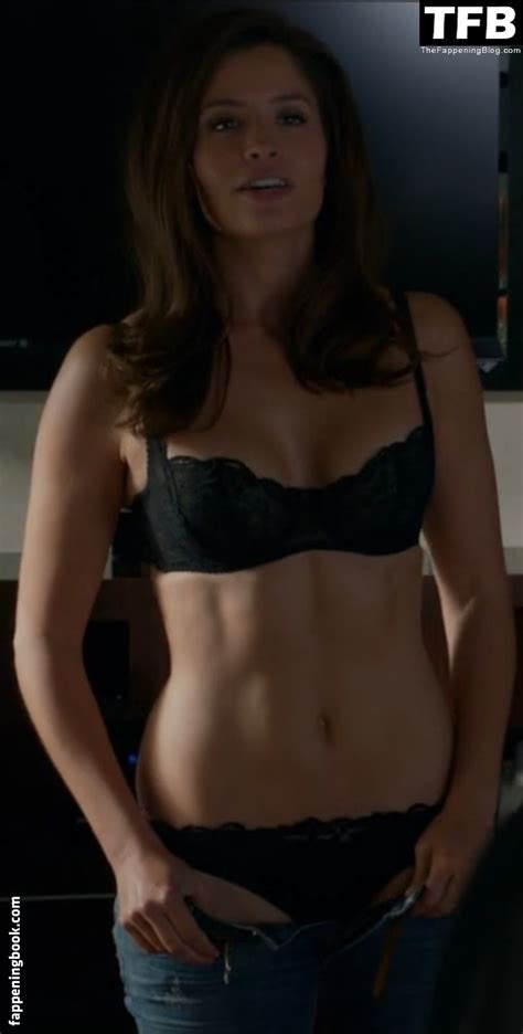 Mercedes Mason Allocin Hot Sex Picture