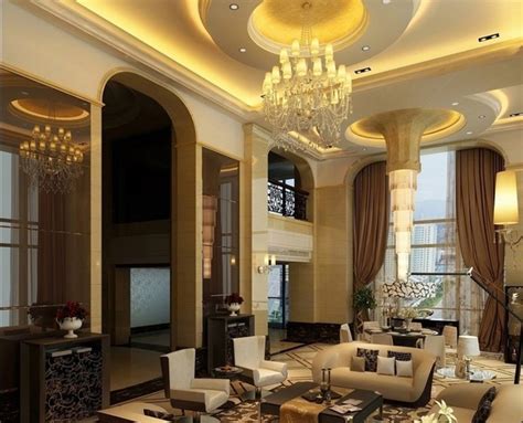 Outstanding Living Room Ceiling Design Ideas And Home Interiors