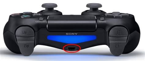 Use Your Ps4 Controller On Pc — Easy Guide For Gamers