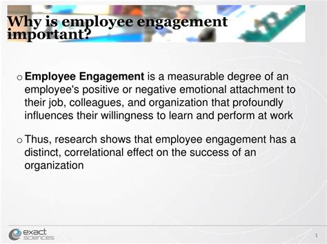 Ppt Employee Engagement Powerpoint Presentation Free Download Id
