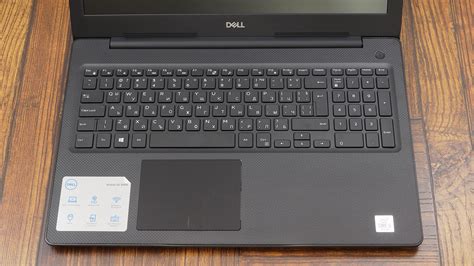 Dell Laptop Backlit Keyboard Settings Forneu