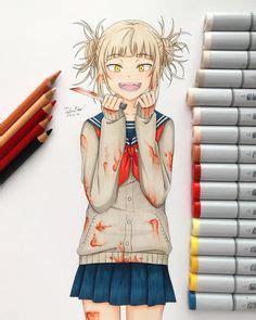 Drawing blood quickly and cleanly is an important skill for doctors, nurses, lab personnel, or phlebotomists. copic and prismacolor pencils - Google Search | Copics ...