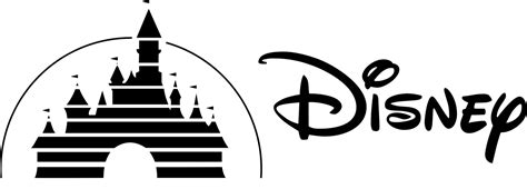 Loki disney plus logo reveals 1975 jaws setting cosmic. disney-castle-logo-png-3 | What's On Disney Plus