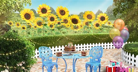 Quick and convenient, blue mountain offers beautiful printable christmas cards that you can print online at home. "Beautiful Birthday Garden (Interactive)" | Birthday eCard | Blue Mountain eCards