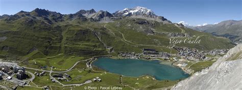 See reviews and photos of mountains in tignes, france on tripadvisor. Rent A Luxury Ski Chalet In Tignes, French Alps