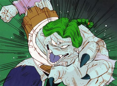 You must log in or register to reply here. Zarbon (Character) - Giant Bomb