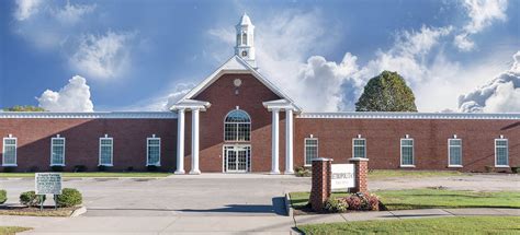 Funeral services will be held at 11:00 am on sat., nov. Metropolitan Funeral - Service