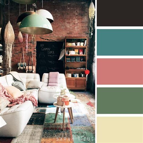 25 Home Decor Color Match Palettes Home Decor Color Cozy Colors
