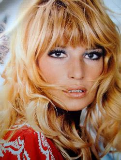 Monica Vitti Is One Of The Most Famous Actress Porn Photo Pics