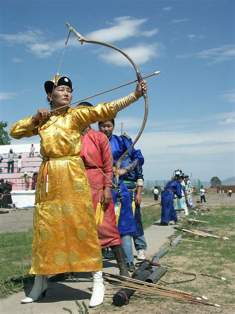 Filenaadam Women Archery Wikipedia