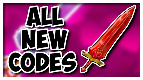 The twitter nikilisrbx codes 2021 is offered on this page for you to use. Nikilisrbx Codes 2021 / Nikilis Nikilisrbx Twitter / The ...