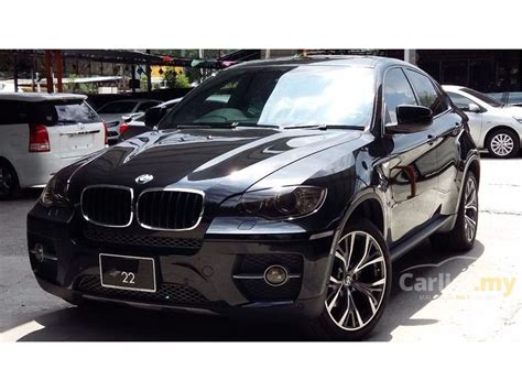 Please click on your preferred region to download and view our bmw retail price list. BMW X6 2012 xDrive35i M Sport 3.0 in Selangor Automatic ...
