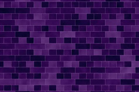 210+ Amazing Purple Backgrounds | Backgrounds | Design Trends - Premium