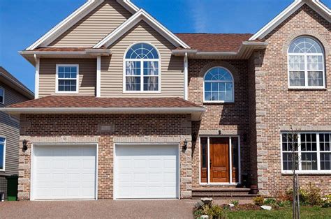 We offer residential and commercial garage door services. Garage Doors Installation & Repair Abingdon | Security ...