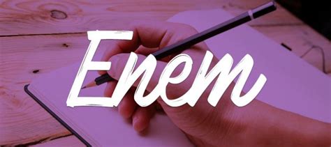 A aplicação do enem ocorre em dois domingos. ENEM 2020 INSCRIÇÕES → Edital, Prova, Gabarito, Resultado ...