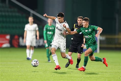 Ks warta poznan page on flashscore.com offers livescore, results, standings and match details (goal scorers, red cards warta poznan. Legia.Net - Legia Warszawa - Galeria zdjęć: Warta Poznań ...