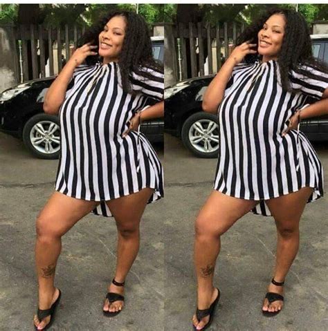 Best Sugar Mummy Contact In South Africa Cape Town Join Our Whatsapp
