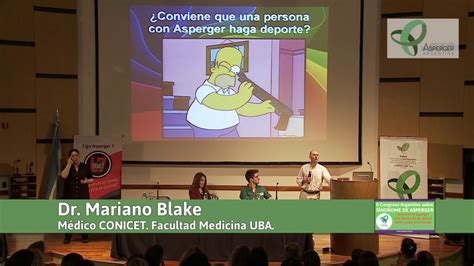 The number of writers is about 110,000. II Congreso Argentino sobre Síndrome de Asperger: Dr ...