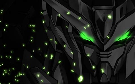 Find The Perfect Gundam 00 White Background For Your Digital Project