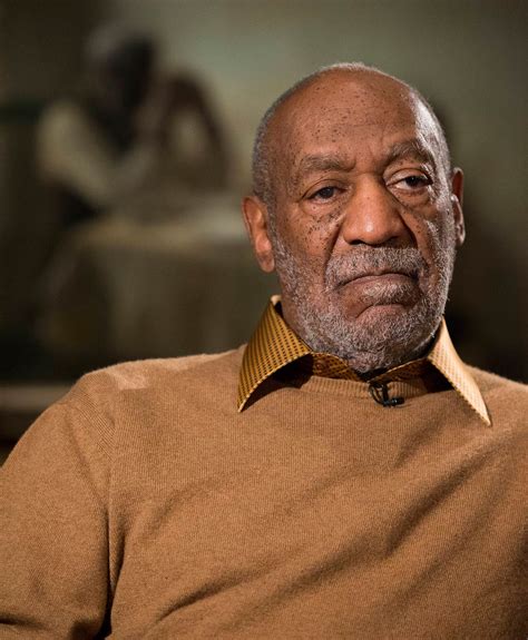 (born july 12, 1937) played the part of dr. Bill Cosby Rape Allegations: Should I Keep Watching The Cosby Show? | Time