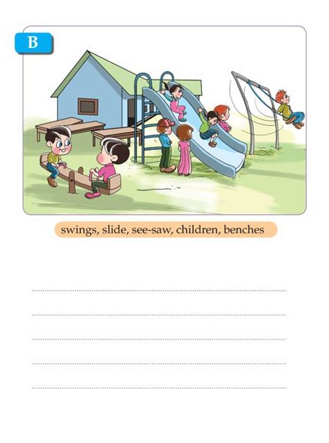 Composition is the bedrock of the operator's craft, yet is seldom taught in training courses in the belief that it is an intuitive, personal skill. Picture Composition Picture Comprehension Worksheets Pdf ...