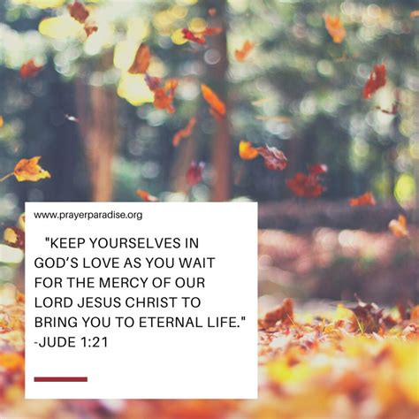 55 Inspiring Bible Verses About Eternal Life