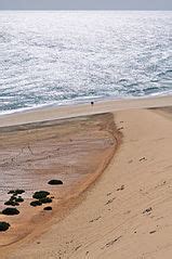 Category Dunes Of Fuerteventura Wikimedia Commons