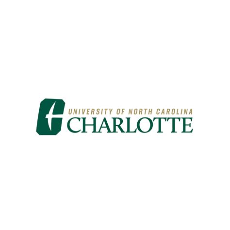 University Of North Carolina Charlotte Us Green Building Council