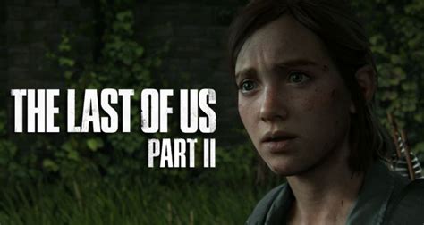 The Last Of Us 2 Delayed New Launch Date Unavailable