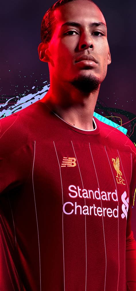 Fifa 20 is a football sports video game featured with efficient visuals and sound effects to give you a realistic feel throughout. 1080x2310 Virgil van Dijk FIFA 20 Poster 1080x2310 Resolution Wallpaper, HD Games 4K Wallpapers ...