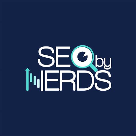 Seo By Nerds Montreal Qc