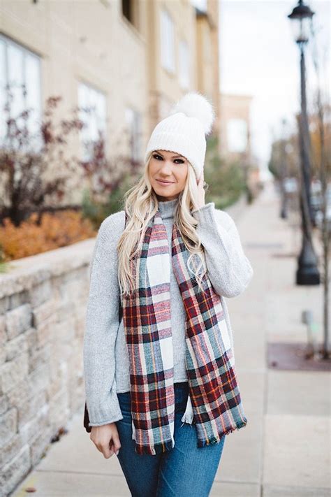 9 Cute Winter Outfits For 2023 Cozy Winter Outfit Ideas Cute Winter Outfits Cozy Winter