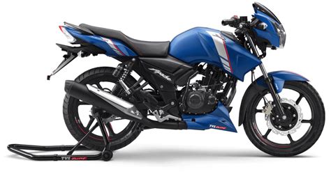 Price of tvs apache rtr 160 sd (racing edition) price in bangladesh: TVS Apache RTR 160 ABS State-Wise Price List Revealed