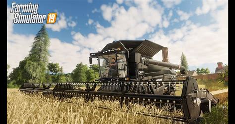 Farming Simulator 19 Xbox One Gamestop