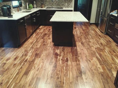 16 Tips Of Walnut Hardwood Flooring Some Tips And Variations