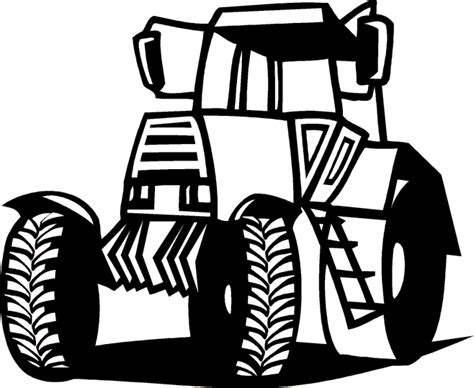 Traktorit 1 Varityskuvia Org