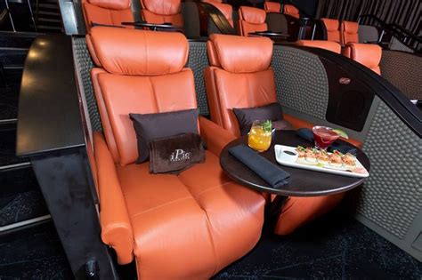 3 dine in movie theaters around america that will make your dinner complete