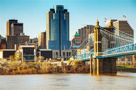 504 Cincinnati Water Photos Free And Royalty Free Stock Photos From