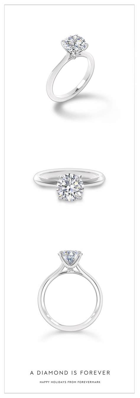 Pin On Engagement Rings