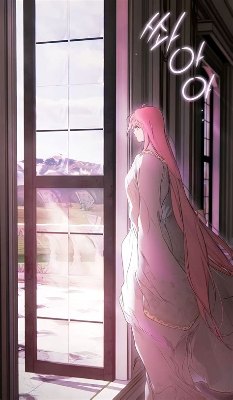 The Fantasie Of A Stepmother | Манхва, Небылицы, Манга