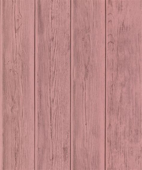 Pink Wood Wallpapers Wallpaper Cave