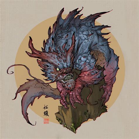 493 Best Chinese Dragon Images Dragon Dragon Art Chinese Dragon