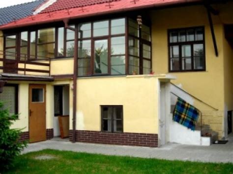 Úvoz 967, 696 17 dolní bojanovice okres hodonín, jihomoravský kraj. Podluží, Hodonínsko a Regionální centrum - Ubytování ...