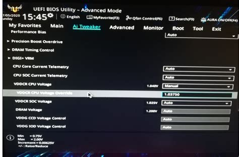 Meanwhile, amd hasn't been sitting still outside of the chip, either. Ryzen 7 3700x CPU Voltage problem - AMD Community