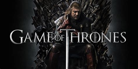Gaming Daily: Telltale's GAME OF THRONES Title Will Launch in 2014 ...
