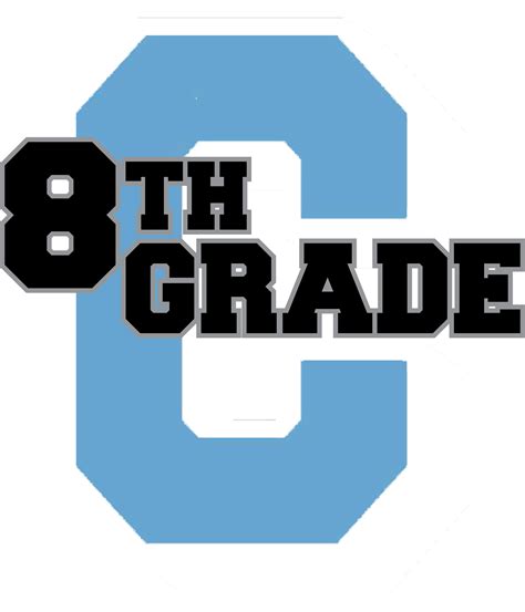 Free 8th Grade Cliparts Download Free 8th Grade Cliparts Png Images