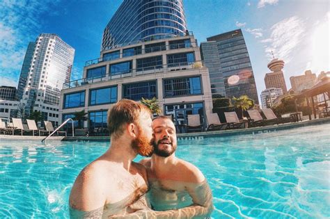 Gay Travel Bloggers 2023 Top Queer And Lgbtq Travel Blogs