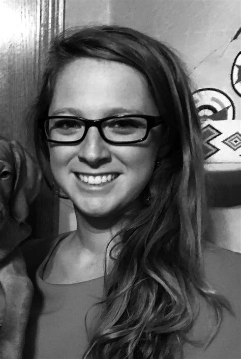 20 Young Professionals Influencing Lee’s Summit | Lee's Summit Chamber