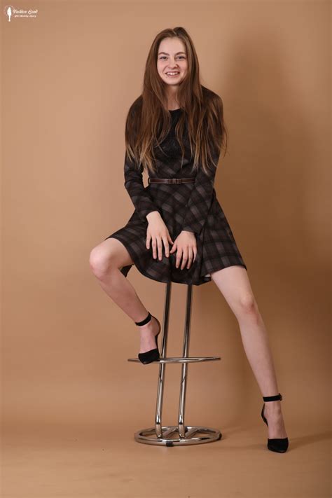 FashionLand Bella - Complete Collection CC010 Part 2 - BestPrettyGirl