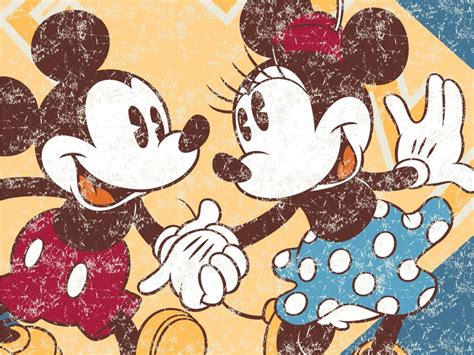 Free Mickey Mouse Y Minnie Download Free Mickey Mouse Y Minnie Png